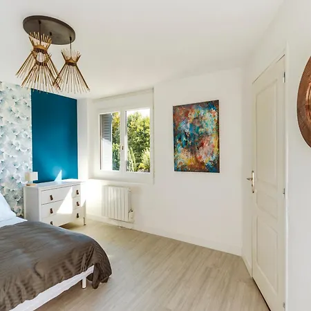 Apartamento A1 Évaux-les-Bains Exterior foto