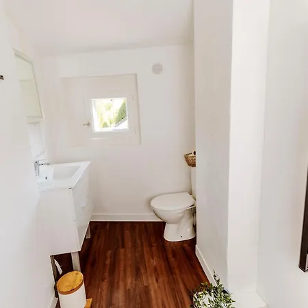 Apartamento A1 Évaux-les-Bains Exterior foto