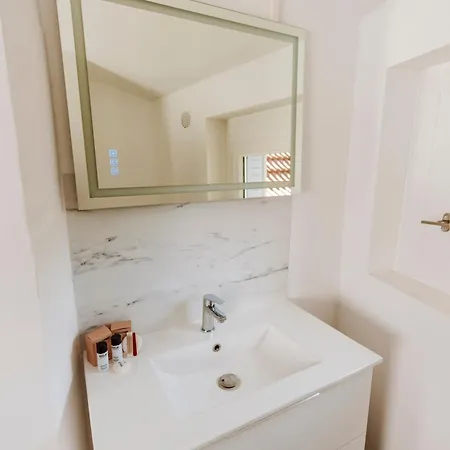 Apartamento A1 Évaux-les-Bains Exterior foto