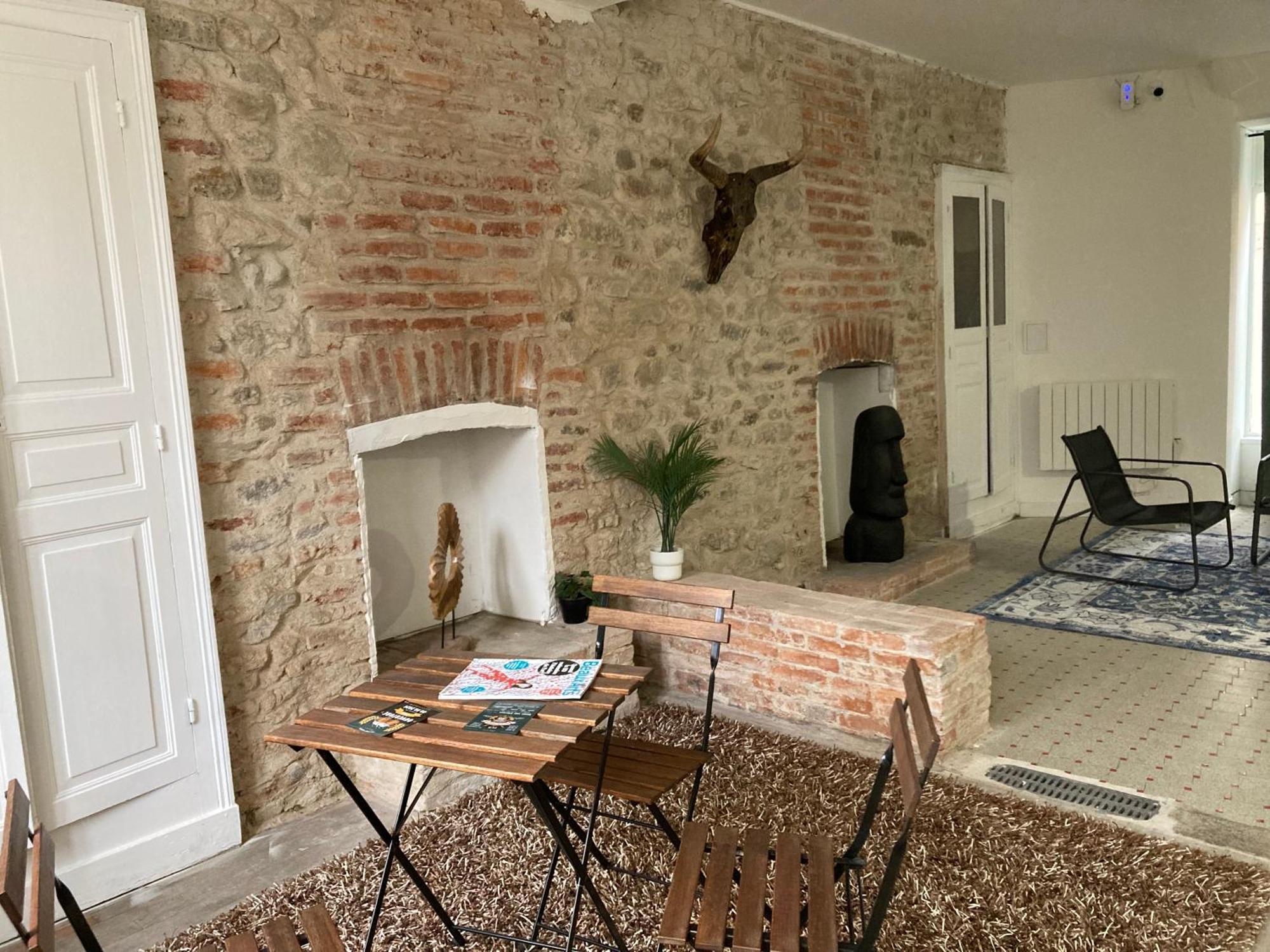 A1 Appartement *